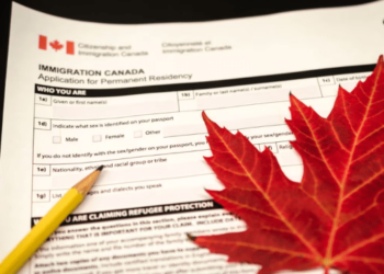 El programa para obtener la residencia que ofrece Canadá para ciudadanos de Venezuela, Haití y Cuba