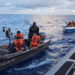 ¿Naufragio o trata de migrantes? Venezolanos desaparecen en ruta de San Andrés