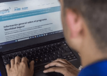 Ecuador abre oficinas de Movilidad Segura: venezolanos podrán emigrar a EEUU