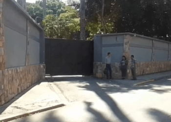 “Opinar no es delito”: AN se solidarizó con las víctimas de violación de la libertad de expresión en Venezuela