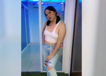 VIRAL: tras cuatro años de relación a distancia, dejó Venezuela por amor y la dejaron plantada en Ecuador