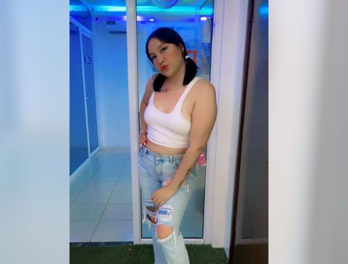 VIRAL: tras cuatro años de relación a distancia, dejó Venezuela por amor y la dejaron plantada en Ecuador