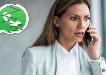 Tome nota: estos son los prefijos de números telefónicos que normalmente se usan en las estafas telefónicas