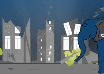 Armando Info: Traki en El Hatillo, un tormento que la alcaldía cobra pero los vecinos pagan