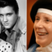 La estrella de Hollywood que dejó todo para convertirse en monja