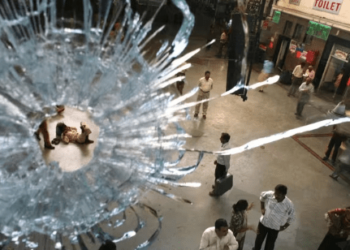 A 15 años del terror en Bombay: los ataques que marcaron el inicio del terrorismo islámico contra centros poblados