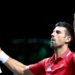 Las peores 48 horas de Djokovic en Copa Davis: de la furia por un control antidopaje a una derrota histórica en semifinales
