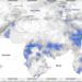 Inameh prevé buen clima en Venezuela para este lunes #27Nov