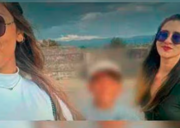 Dos colombianas fueron secuestradas cerca de la frontera México – EEUU