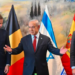 Tensión en Israel: Embajadora española fue citada a una reunión de “reprimenda” por sus últimas declaraciones
