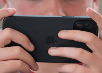 Extrabajador de Apple reveló TRUCOS desconocidos para usar tu iPhone