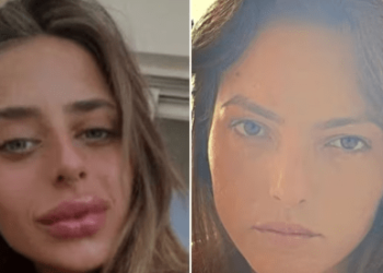 Quiénes son las dos rehenes israelíes liberadas por Hamás tras la extensión de la tregua