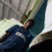 “Vamos a morir por ella”: Lo que le dijo un habitante de Guyana a Alex Tienda antes de ser detenido (VIDEO)