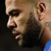 La víctima de Dani Alves niega un pacto y recalca que el daño que ha sufrido es “irreparable”