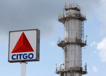 Junta Administradora ad hoc de Pdvsa presentó resumen de los resultados de Citgo del tercer trimestre de 2023