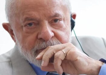 “Es más sensato y eficaz”, Lula llamó al diálogo para resolver la disputa por el Esequibo