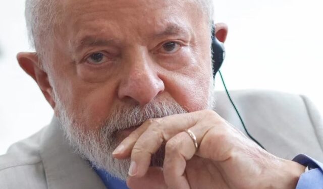 “Es más sensato y eficaz”, Lula llamó al diálogo para resolver la disputa por el Esequibo