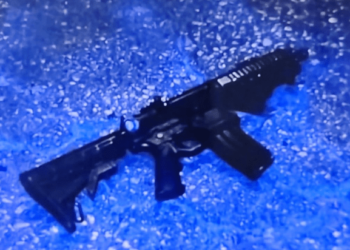 Nueva masacre en México dejó al menos nueve muertos a manos del narcotráfico