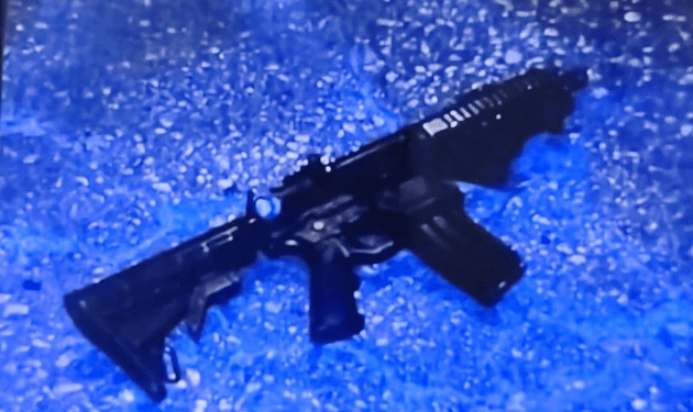 Nueva masacre en México dejó al menos nueve muertos a manos del narcotráfico