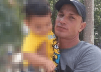 Murió preso político por afección pulmonar desarrollada en una cárcel cubana