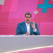 Maduro acusó al presidente de Guyana de violar el acuerdo de Ginebra y lo llamó a negociar