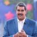 VIDEO: Maduro dijo que tuvo una “fiesta mental” por leer tres libros al día… ¿tú le crees?
