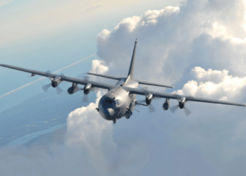 EEUU neutralizó milicia proiraní en Irak tras bombardeo a una de sus bases militares