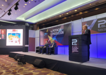 Una Pdvsa sin diluyentes se adjudicó la producción de 850 mil barriles de crudo al día