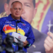 Diosdado Cabello amenazó con demandar a El Chigüire Bipolar por una publicación que le sentó mal