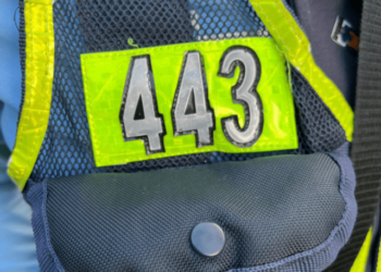 Diosa Canales casi pierde la vida en una calle de Colombia tras presunto ataque de xenofobia (Video)