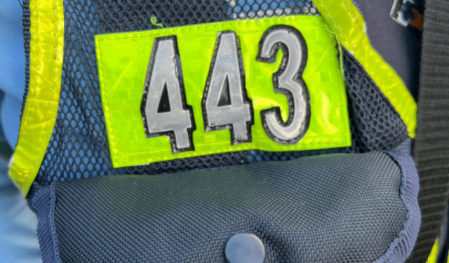 Diosa Canales casi pierde la vida en una calle de Colombia tras presunto ataque de xenofobia (Video)