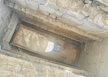 Exhumación del cadáver de Canserbero evidenció múltiples fracturas no descritas en autopsia de 2015