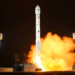 Kim Jong-un alabó lanzamiento del satélite espía y ordenó poner en órbita a más aparatos