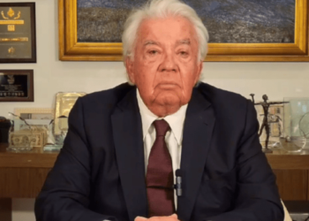 Fiscalía ecuatoriana pidió arresto domiciliario para el cuñado de Guillermo Lasso