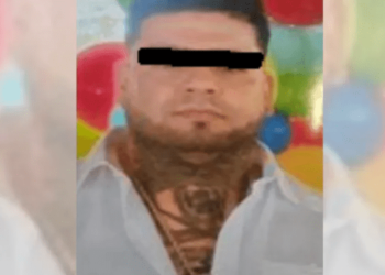 Cayó “El CR”, líder del Cártel Jalisco Nueva Generación tras fuertes enfrentamientos armados (Video)