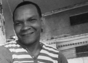 En La Vega cayó abatido “El Diablo”, solicitado por homicidio y amenazas de muerte contra su ex