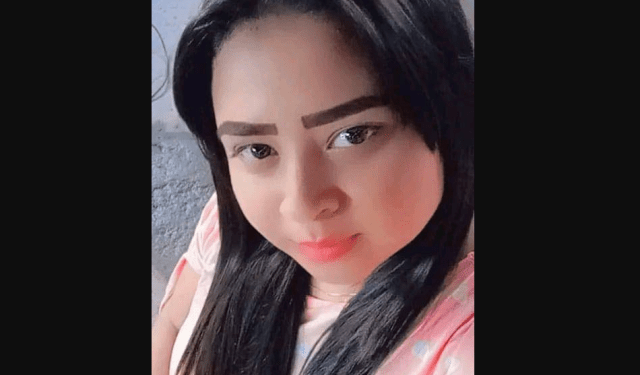 Apuñalamiento de una joven de 25 años conmocionó a la colonia venezolana en Trinidad y Tobago