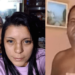 Joven que engañó a su novia con su suegro rompió el silencio y dejó a todos más trastornados que antes