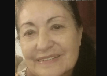 Una de las rehenes liberadas por Hamás se encuentra en grave estado de salud