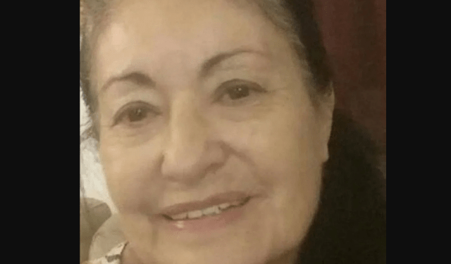 Una de las rehenes liberadas por Hamás se encuentra en grave estado de salud