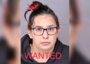 Crueldad en Colorado: Niñera golpeó brutalmente a pequeño de dos años y lo dejó con hemorragia cerebral