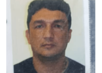 Padre de trabajador de Ipostel asesinado en Táchira clama por justicia