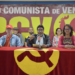 PCV denunció que el chavismo presiona a trabajadores públicos para que participen en su referendo