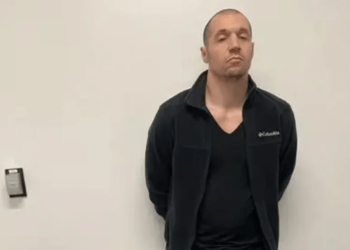 Captura de un luchador de MMA acusado de violar a niñas expone flagelo del turismo sexual en Medellín