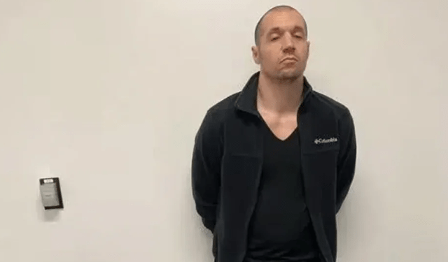 Captura de un luchador de MMA acusado de violar a niñas expone flagelo del turismo sexual en Medellín