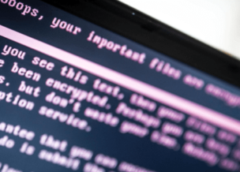 EEUU sanciona a una entidad que ayudaba a lavar dinero a ciberdelincuentes norcoreanos