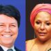 Carlos Balilla Battistini, el empresario venezolano incluido en las nuevas acusaciones en Colombia contra Piedad Córdoba