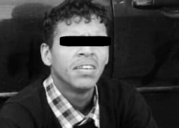 Abatieron a alias “El Cachorro” implicado en asesinato de un Cicpc en La Dolorita