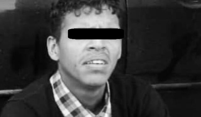 Abatieron a alias “El Cachorro” implicado en asesinato de un Cicpc en La Dolorita