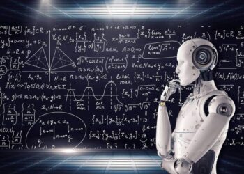 Qué es la Inteligencia Artificial General y por qué genera temor a los humanos